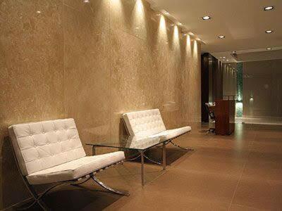 Studio Torre Rio - Impecable Studio, Luminoso, Chic - Excelente Ubicacion - Palermo Διαμέρισμα Μπουένος Άιρες Εξωτερικό φωτογραφία